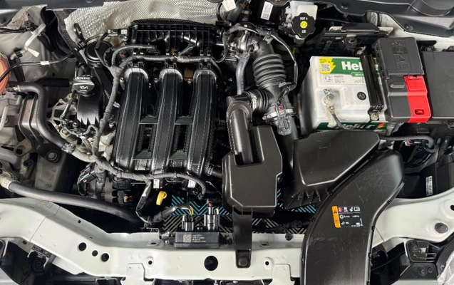 imagem-https://www.socarrao.com.br/sc-vehicle-images-prod/4328956/1791650661019-gb-c50b680.jpeg