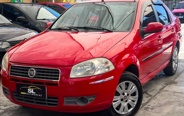 imagem-https://www.socarrao.com.br/sc-vehicle-images-prod/4328957/1791650747267-OTNkNGYxOWQtNjY1MC00YmYwLWEwYjQtNjcxZWQ1ZDU5MTBmLmpwZWc.jpeg