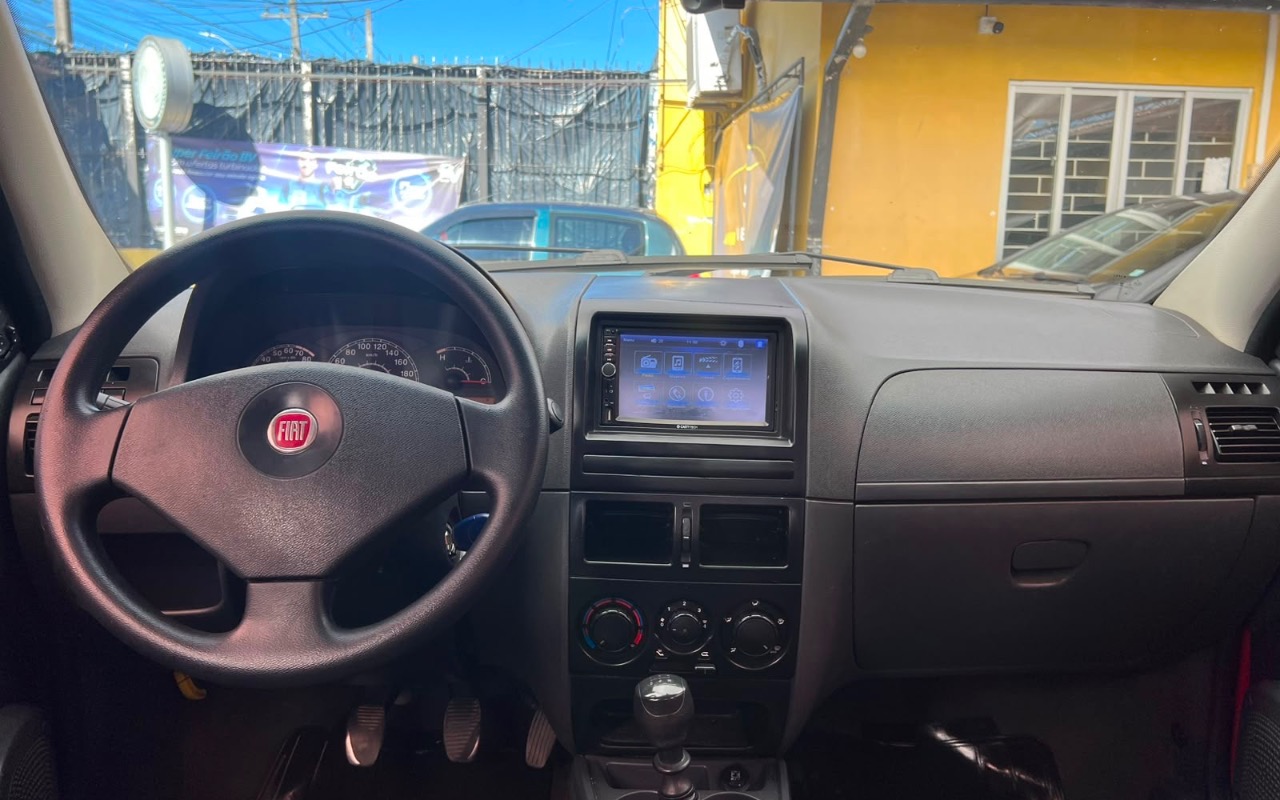 imagem-https://www.socarrao.com.br/sc-vehicle-images-prod/4328957/1791650747395-YzJiYzkxMWYtMTI2ZC00N2Y1LWE0ZTItZTA1ZjI5NTJhMDI4LmpwZWc.jpeg