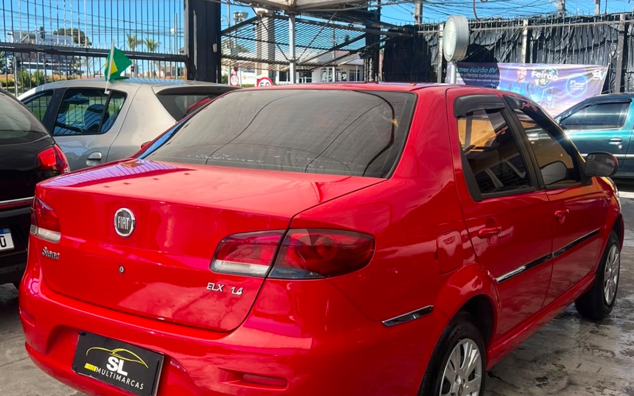 imagem-https://www.socarrao.com.br/sc-vehicle-images-prod/4328957/1791650747533-MTJjZGM3YWYtMTVlMy00ZDQwLTg5YzgtNTM5OTc4OTg3M2JiLmpwZWc.jpeg