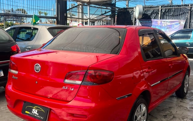 imagem-https://www.socarrao.com.br/sc-vehicle-images-prod/4328957/1791650747533-MTJjZGM3YWYtMTVlMy00ZDQwLTg5YzgtNTM5OTc4OTg3M2JiLmpwZWc.jpeg
