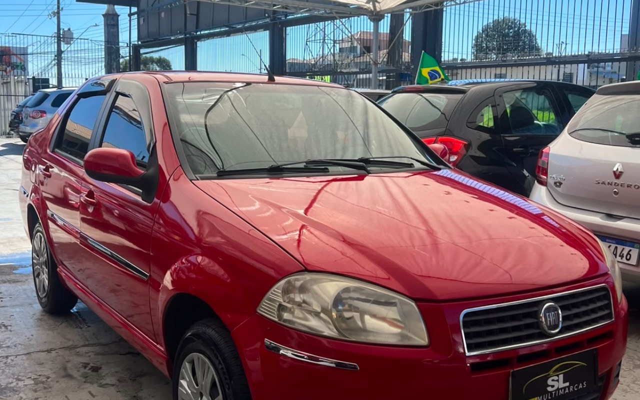 imagem-https://www.socarrao.com.br/sc-vehicle-images-prod/4328957/1791650747599-OWRlMDU5YTUtZGZiZC00NjY3LTk2NjctOGExNjdiM2E2ZTIwLmpwZWc.jpeg