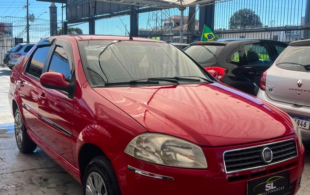 imagem-https://www.socarrao.com.br/sc-vehicle-images-prod/4328957/1791650747599-OWRlMDU5YTUtZGZiZC00NjY3LTk2NjctOGExNjdiM2E2ZTIwLmpwZWc.jpeg
