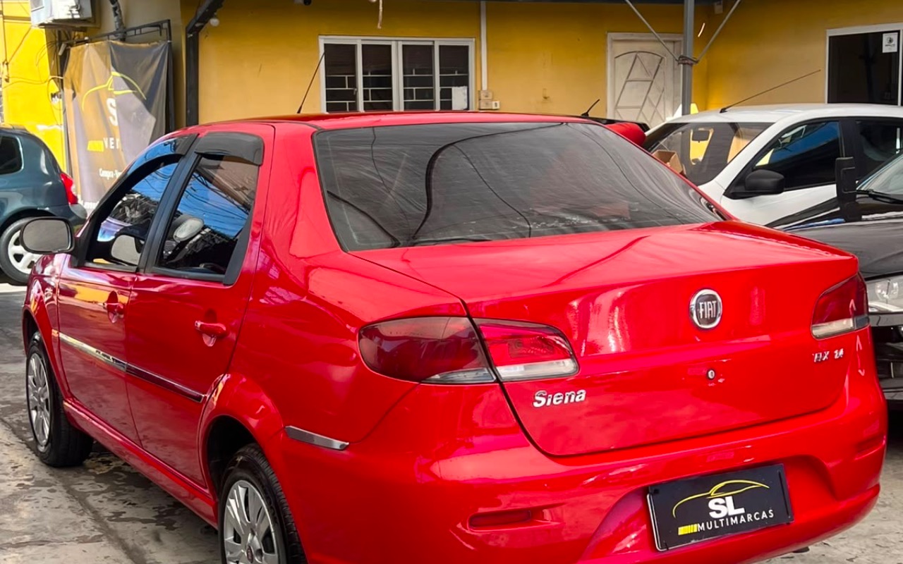 imagem-https://www.socarrao.com.br/sc-vehicle-images-prod/4328957/1791650747670-ZmNiMmFhZWUtMGIzZi00MWQ0LWEyNzYtZWNkMjMwNmI4NDlhLmpwZWc.jpeg