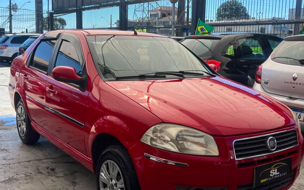 imagem-https://www.socarrao.com.br/sc-vehicle-images-prod/4328957/1791650747767-MGZhZmNiZWItYjEwMC00MzdmLTk4MzMtODhmMWI4MTdiNWZlLmpwZWc.jpeg