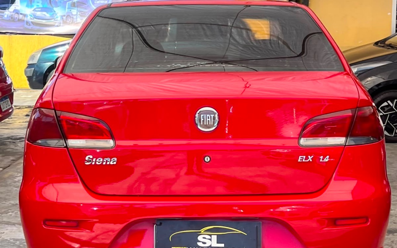 imagem-https://www.socarrao.com.br/sc-vehicle-images-prod/4328957/1791650747833-NTQ3YjMzYTYtYjI3NS00MDAyLWFmOTMtMDhjNzhjMmU2ZTQ2LmpwZWc.jpeg