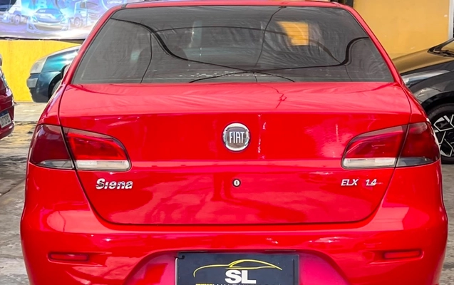 imagem-https://www.socarrao.com.br/sc-vehicle-images-prod/4328957/1791650747833-NTQ3YjMzYTYtYjI3NS00MDAyLWFmOTMtMDhjNzhjMmU2ZTQ2LmpwZWc.jpeg