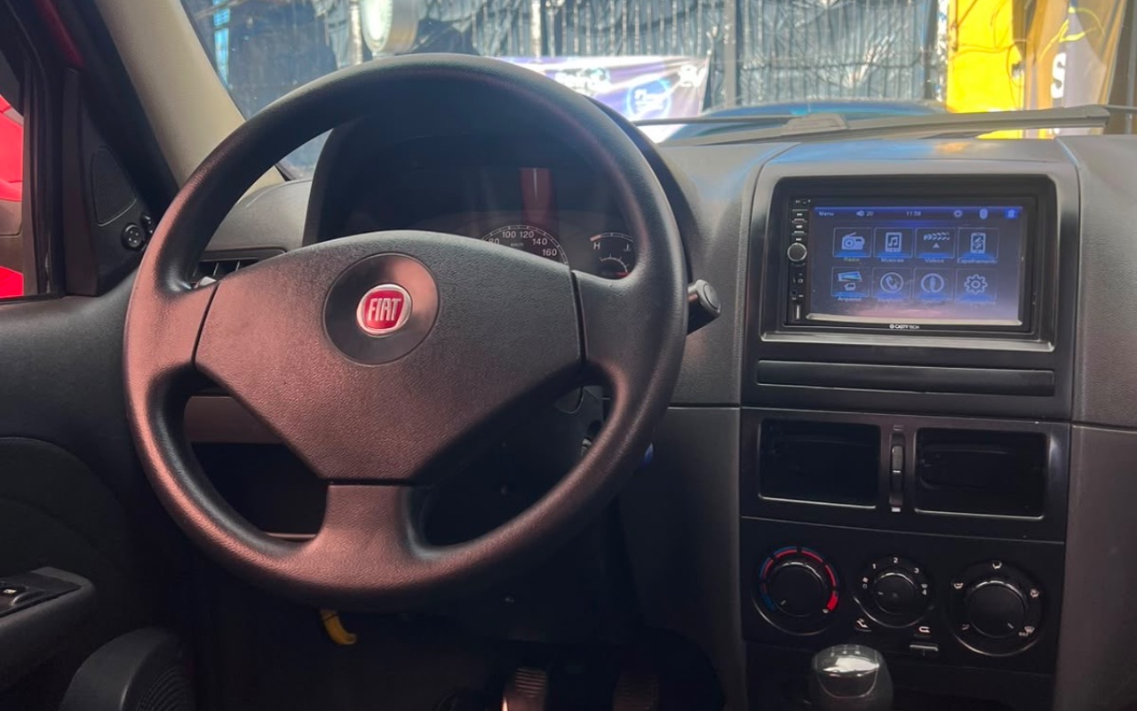 imagem-https://www.socarrao.com.br/sc-vehicle-images-prod/4328957/1791650747895-MGU4ZjFkZjMtYzUyOS00NzMyLWJiNTYtYWU1ZGVlYzY3OTAyLmpwZWc.jpeg