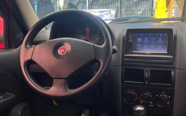 imagem-https://www.socarrao.com.br/sc-vehicle-images-prod/4328957/1791650747895-MGU4ZjFkZjMtYzUyOS00NzMyLWJiNTYtYWU1ZGVlYzY3OTAyLmpwZWc.jpeg