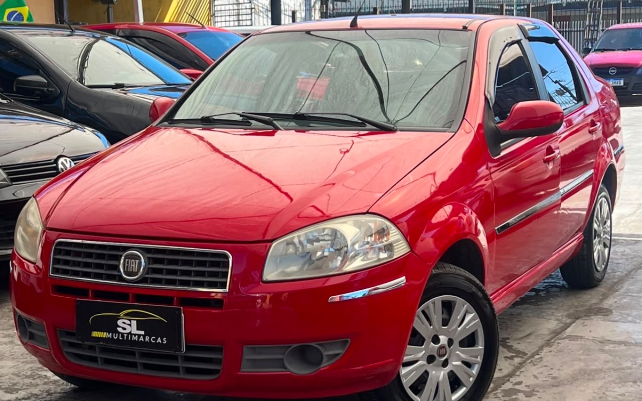 imagem-https://www.socarrao.com.br/sc-vehicle-images-prod/4328957/1791650748171-ZDEwZTEzNDYtOTc1ZS00NWY0LWIwNDQtYzNmOTNhNTQ0MGViLmpwZWc.jpeg