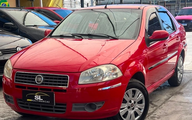 imagem-https://www.socarrao.com.br/sc-vehicle-images-prod/4328957/1791650748171-ZDEwZTEzNDYtOTc1ZS00NWY0LWIwNDQtYzNmOTNhNTQ0MGViLmpwZWc.jpeg