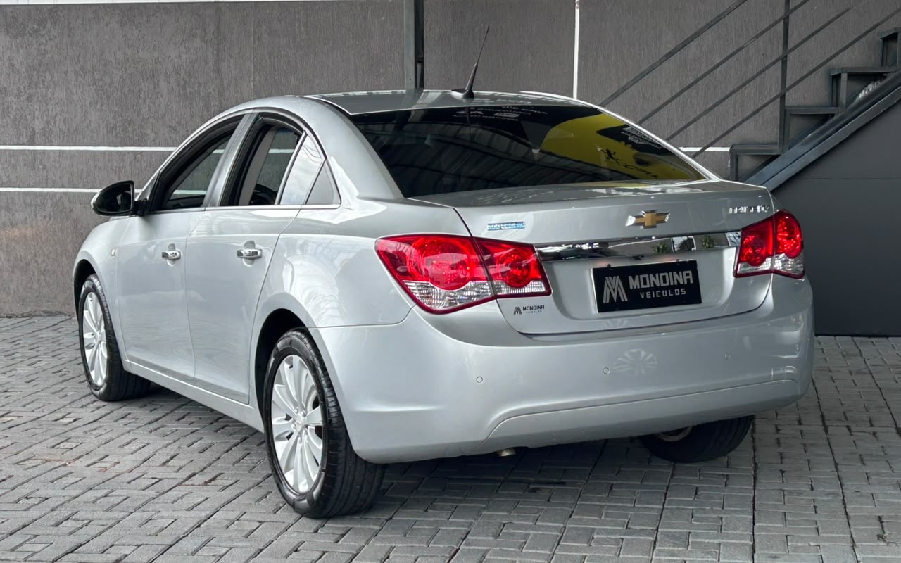 imagem-https://www.socarrao.com.br/sc-vehicle-images-prod/4328958/1791650700984-V2hhdHNBcHAgSW1hZ2UgMjAyNi0xMC0xMCBhdCAxMC41OC4yMC5qcGVn.jpeg