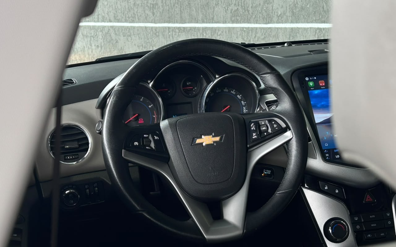 imagem-https://www.socarrao.com.br/sc-vehicle-images-prod/4328958/1791650701250-V2hhdHNBcHAgSW1hZ2UgMjAyNi0xMC0xMCBhdCAxMC41OC4yNC5qcGVn.jpeg
