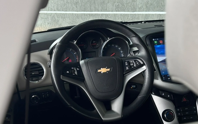 imagem-https://www.socarrao.com.br/sc-vehicle-images-prod/4328958/1791650701250-V2hhdHNBcHAgSW1hZ2UgMjAyNi0xMC0xMCBhdCAxMC41OC4yNC5qcGVn.jpeg