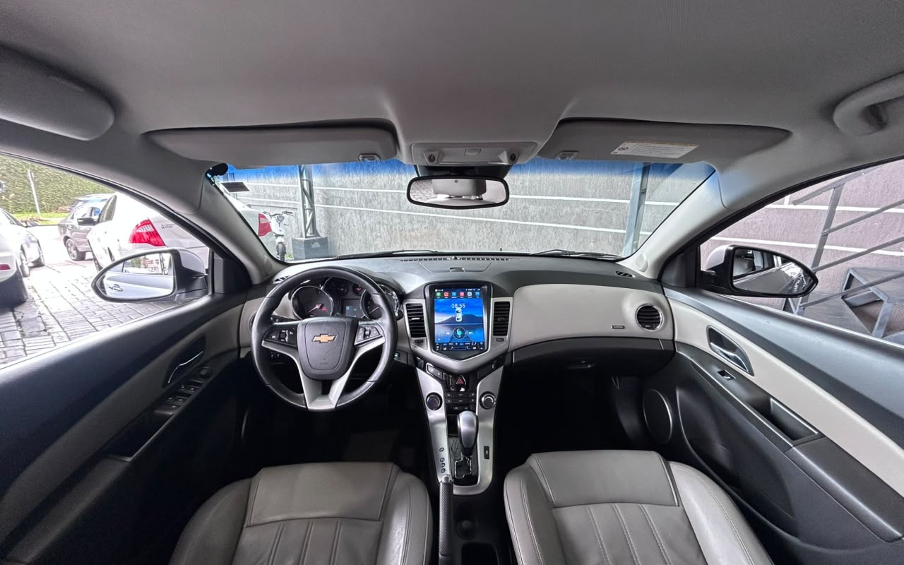 imagem-https://www.socarrao.com.br/sc-vehicle-images-prod/4328958/1791650701301-V2hhdHNBcHAgSW1hZ2UgMjAyNi0xMC0xMCBhdCAxMC41OC4yNS5qcGVn.jpeg