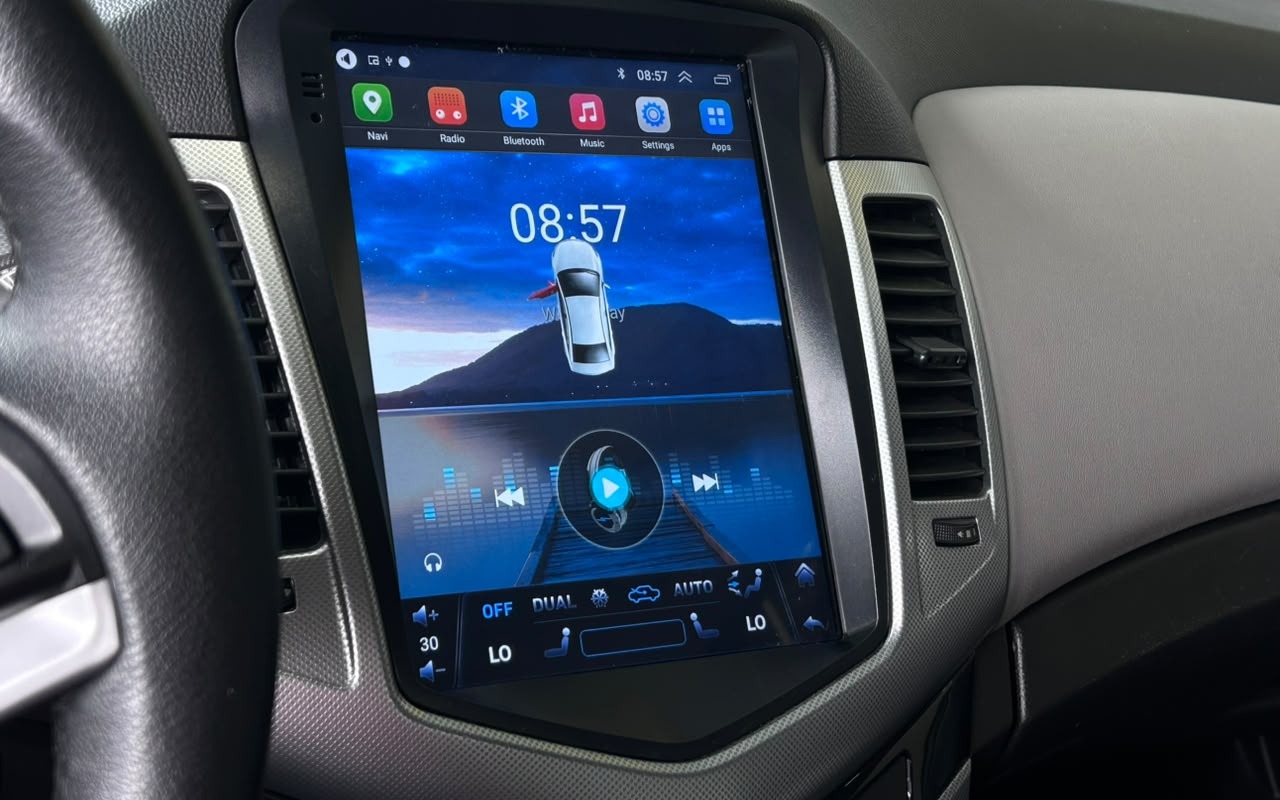 imagem-https://www.socarrao.com.br/sc-vehicle-images-prod/4328958/1791650701371-V2hhdHNBcHAgSW1hZ2UgMjAyNi0xMC0xMCBhdCAxMC41OC4yNy5qcGVn.jpeg