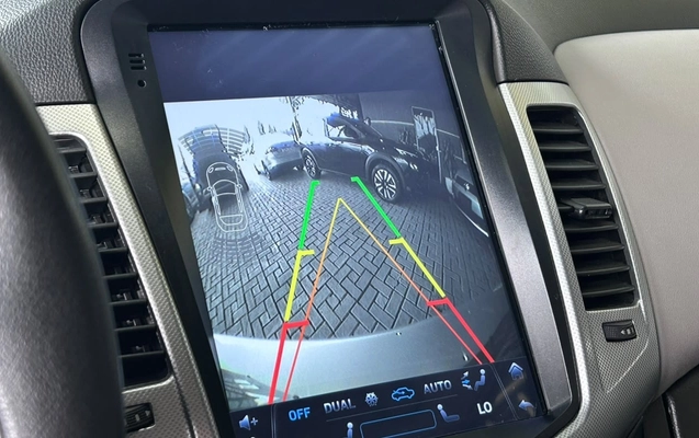 imagem-https://www.socarrao.com.br/sc-vehicle-images-prod/4328958/1791650701421-V2hhdHNBcHAgSW1hZ2UgMjAyNi0xMC0xMCBhdCAxMC41OC4yNi5qcGVn.jpeg