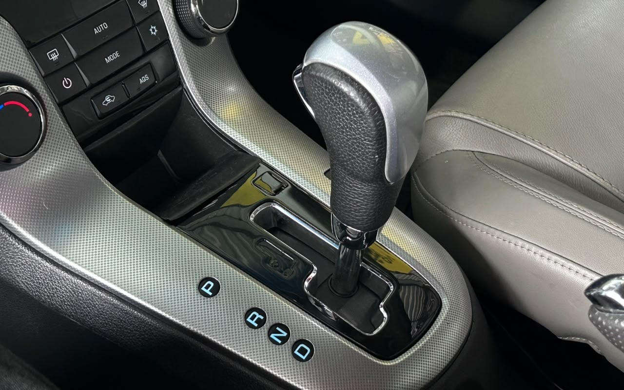 imagem-https://www.socarrao.com.br/sc-vehicle-images-prod/4328958/1791650701628-V2hhdHNBcHAgSW1hZ2UgMjAyNi0xMC0xMCBhdCAxMC41OC4yLmpwZWc.jpeg