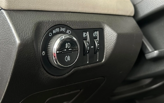 imagem-https://www.socarrao.com.br/sc-vehicle-images-prod/4328958/1791650701786-V2hhdHNBcHAgSW1hZ2UgMjAyNi0xMC0xMCBhdCAxMC41OC4yOS5qcGVn.jpeg