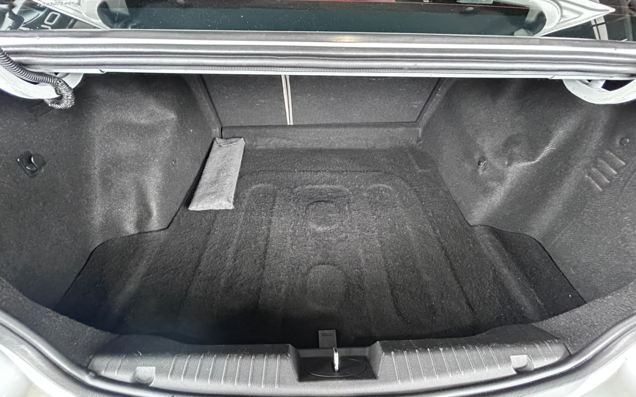 imagem-https://www.socarrao.com.br/sc-vehicle-images-prod/4328958/1791650702249-V2hhdHNBcHAgSW1hZ2UgMjAyNi0xMC0xMCBhdCAxMC41OC4zNi5qcGVn.jpeg