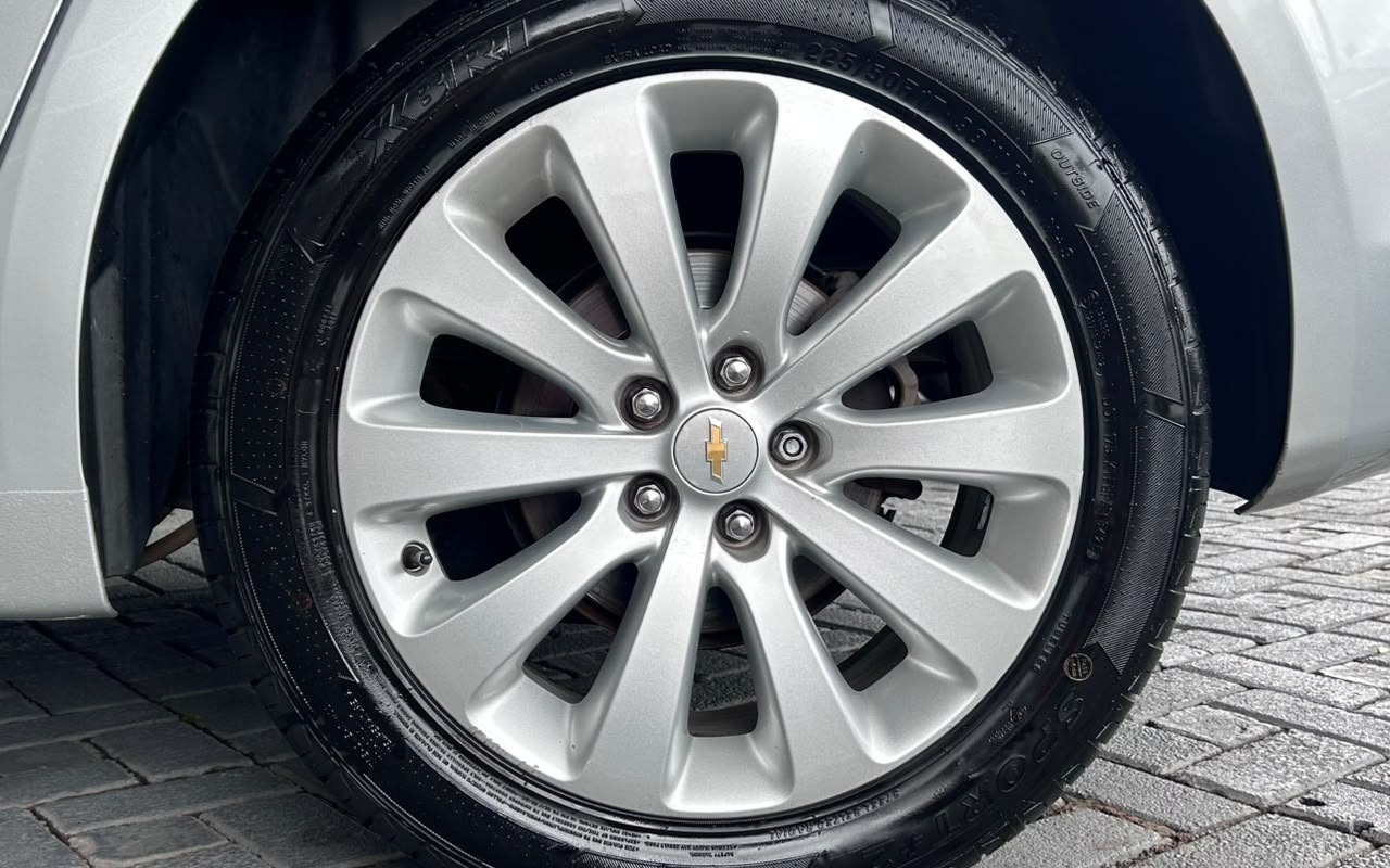 imagem-https://www.socarrao.com.br/sc-vehicle-images-prod/4328958/1791650702370-V2hhdHNBcHAgSW1hZ2UgMjAyNi0xMC0xMCBhdCAxMC41OC4zNy5qcGVn.jpeg