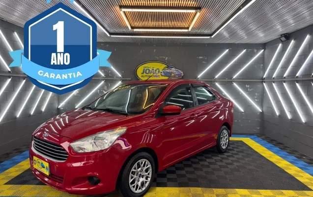 imagem-https://www.socarrao.com.br/sc-vehicle-images-prod/4328962/1791650822725-gb-4c40a95.jpeg