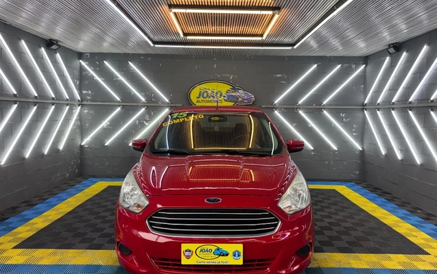 imagem-https://www.socarrao.com.br/sc-vehicle-images-prod/4328962/1791650822730-gb-282e0a9.jpeg