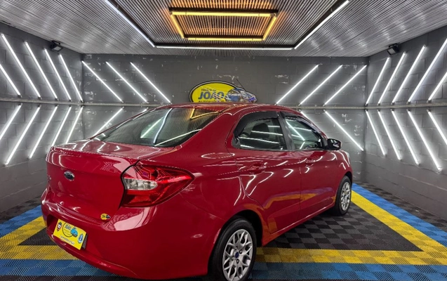 imagem-https://www.socarrao.com.br/sc-vehicle-images-prod/4328962/1791650822732-gb-8f160d7.jpeg