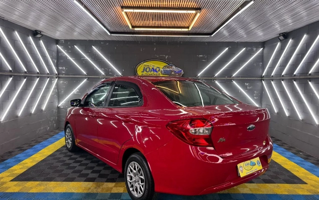 imagem-https://www.socarrao.com.br/sc-vehicle-images-prod/4328962/1791650822734-gb-51ae105.jpeg