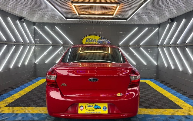 imagem-https://www.socarrao.com.br/sc-vehicle-images-prod/4328962/1791650822737-gb-b719170.jpeg