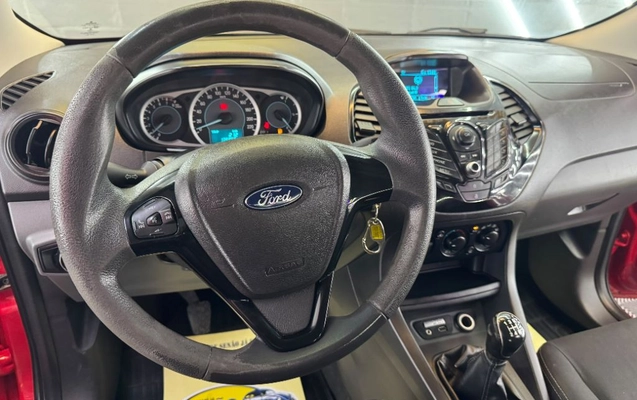 imagem-https://www.socarrao.com.br/sc-vehicle-images-prod/4328962/1791650822738-gb-84a3105.jpeg