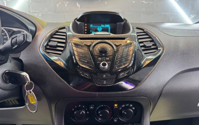 imagem-https://www.socarrao.com.br/sc-vehicle-images-prod/4328962/1791650822740-gb-a140eac.jpeg