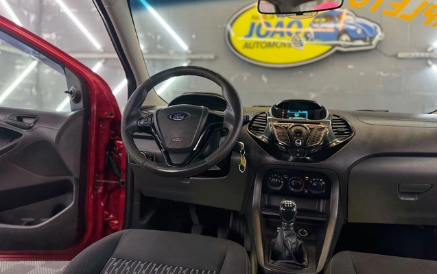 imagem-https://www.socarrao.com.br/sc-vehicle-images-prod/4328962/1791650822741-gb-80ebbc8.jpeg