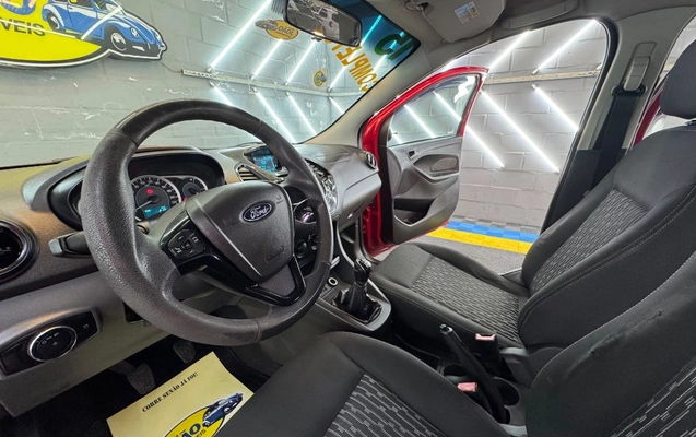 imagem-https://www.socarrao.com.br/sc-vehicle-images-prod/4328962/1791650822743-gb-8bdb40d.jpeg
