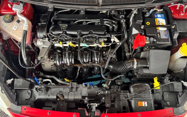 imagem-https://www.socarrao.com.br/sc-vehicle-images-prod/4328962/1791650822748-gb-7087ec1.jpeg