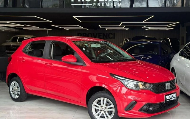 imagem-https://www.socarrao.com.br/sc-vehicle-images-prod/4328963/1791650891563-8561190_0_B_9f2db6814e.jpeg