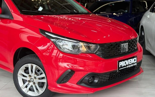 imagem-https://www.socarrao.com.br/sc-vehicle-images-prod/4328963/1791650891567-8561190_1_B_957d97ee84.jpeg