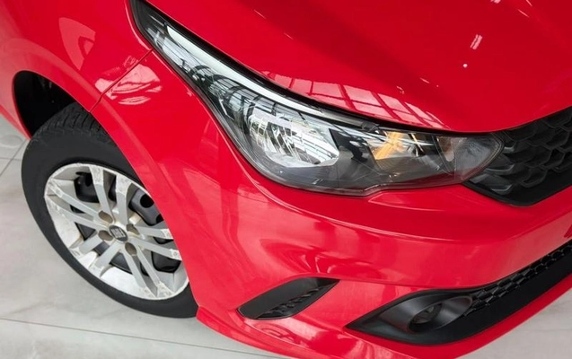 imagem-https://www.socarrao.com.br/sc-vehicle-images-prod/4328963/1791650891569-8561190_0_B_1702791020.jpeg