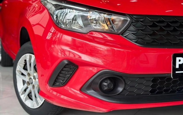 imagem-https://www.socarrao.com.br/sc-vehicle-images-prod/4328963/1791650891571-8561190_3_B_08d7d2ae4f.jpeg