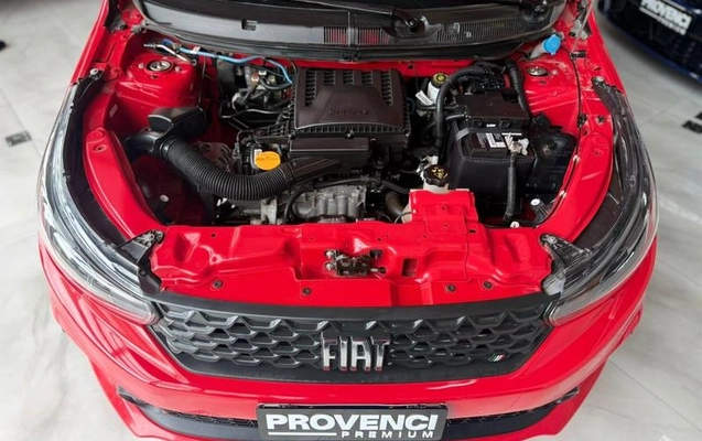 imagem-https://www.socarrao.com.br/sc-vehicle-images-prod/4328963/1791650891573-8561190_11_B_dbdaf9d348.jpeg
