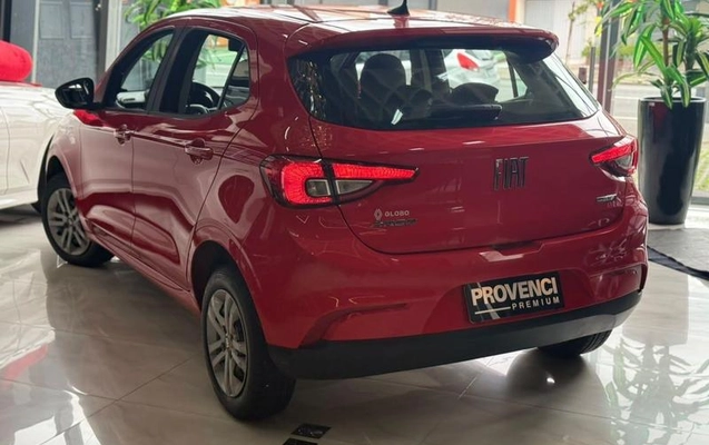 imagem-https://www.socarrao.com.br/sc-vehicle-images-prod/4328963/1791650891576-8561190_8_B_6a018307c6.jpeg