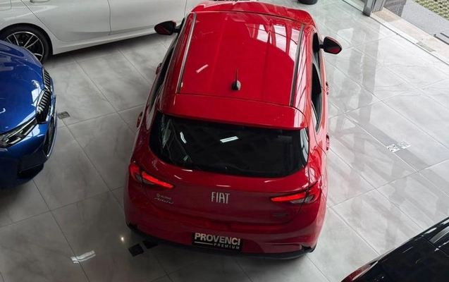 imagem-https://www.socarrao.com.br/sc-vehicle-images-prod/4328963/1791650891577-8561190_11_B_1e5b45381e.jpeg