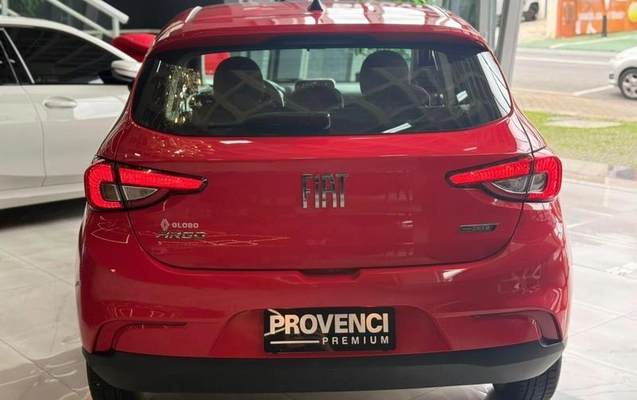 imagem-https://www.socarrao.com.br/sc-vehicle-images-prod/4328963/1791650891579-8561190_3_B_b37b0d70f8.jpeg