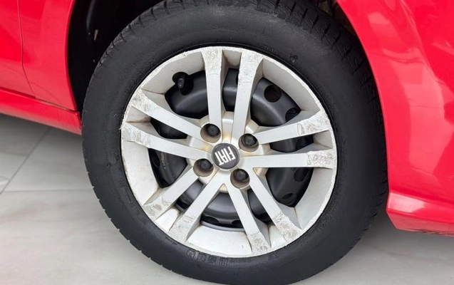 imagem-https://www.socarrao.com.br/sc-vehicle-images-prod/4328963/1791650891580-8561190_3_B_2fa6b88579.jpeg