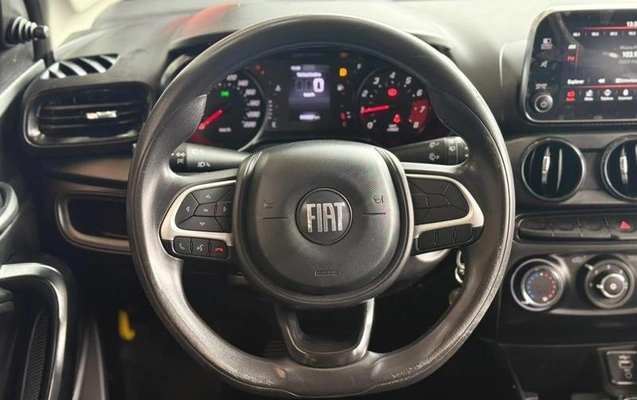 imagem-https://www.socarrao.com.br/sc-vehicle-images-prod/4328963/1791650891583-8561190_8_B_071c35a17e.jpeg