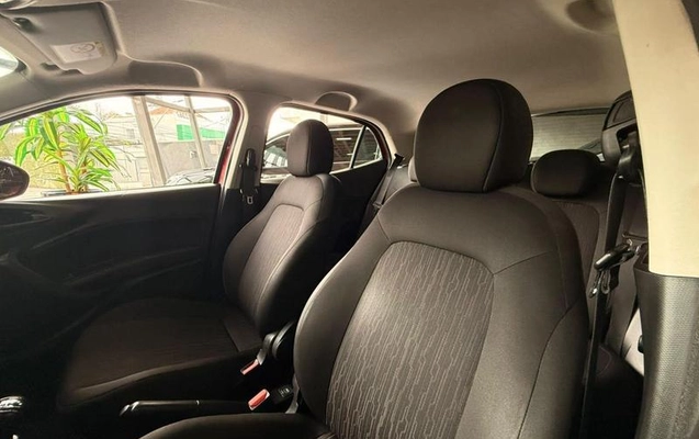 imagem-https://www.socarrao.com.br/sc-vehicle-images-prod/4328963/1791650891585-8561190_11_B_c691fd6384.jpeg