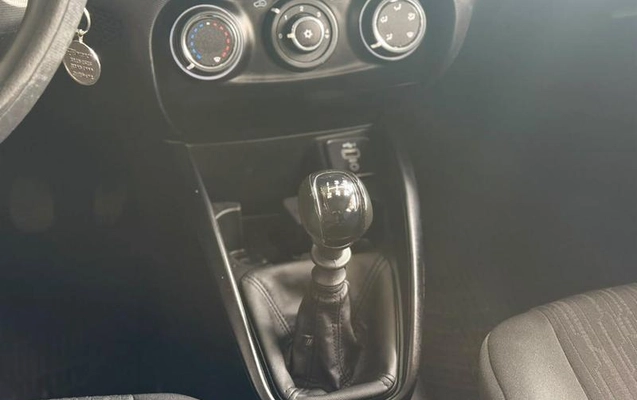 imagem-https://www.socarrao.com.br/sc-vehicle-images-prod/4328963/1791650891587-8561190_11_B_8016518438.jpeg
