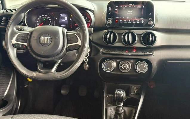 imagem-https://www.socarrao.com.br/sc-vehicle-images-prod/4328963/1791650891589-8561190_11_B_7ba13eb555.jpeg