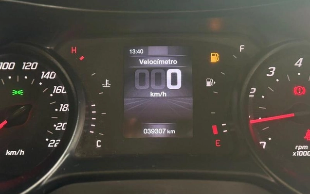 imagem-https://www.socarrao.com.br/sc-vehicle-images-prod/4328963/1791650891590-8561190_12_B_441342eb75.jpeg