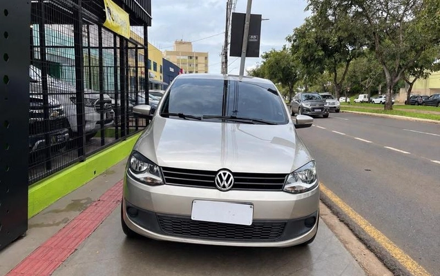 imagem-https://www.socarrao.com.br/sc-vehicle-images-prod/4328964/1791650933921-8562623_3_B_e6b2404527.jpeg